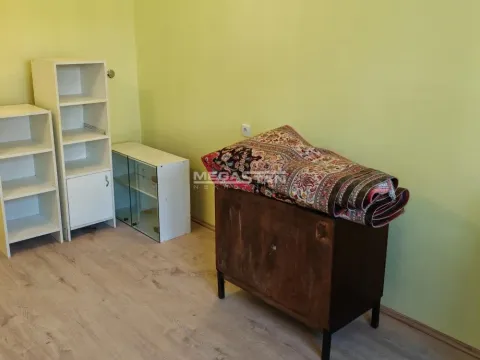 Izdavanje, jednosoban stan, 31m², Kotež, Palilula Sve Podlokacije - image 6