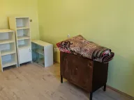 Izdavanje, jednosoban stan, 31m², Kotež, Palilula Sve Podlokacije - image 6