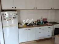 Izdavanje, stan, 28m², Detelinara, Novi Sad Sve Podlokacije - image 5