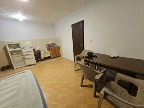 Sale, two bedroom apartment, 83m², Sutomore, Bar - image 4