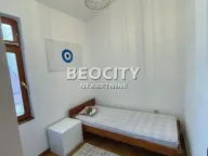 Izdavanje, stan, 35m², Centar, Novi Sad - image 4