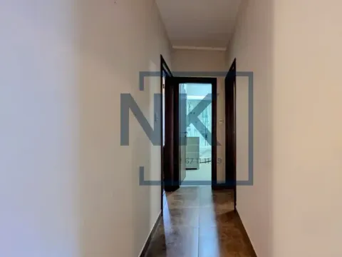 Rent, two bedroom apartment, 90m², Gorica C, Podgorica - image 17