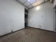 Izdavanje, poslovni prostor, 12m², Zemun Sve Podlokacije, Beograd - image 5