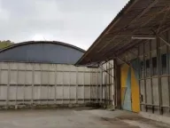 Rent, office space, 1000m², Vrčin, Grocka - image 7