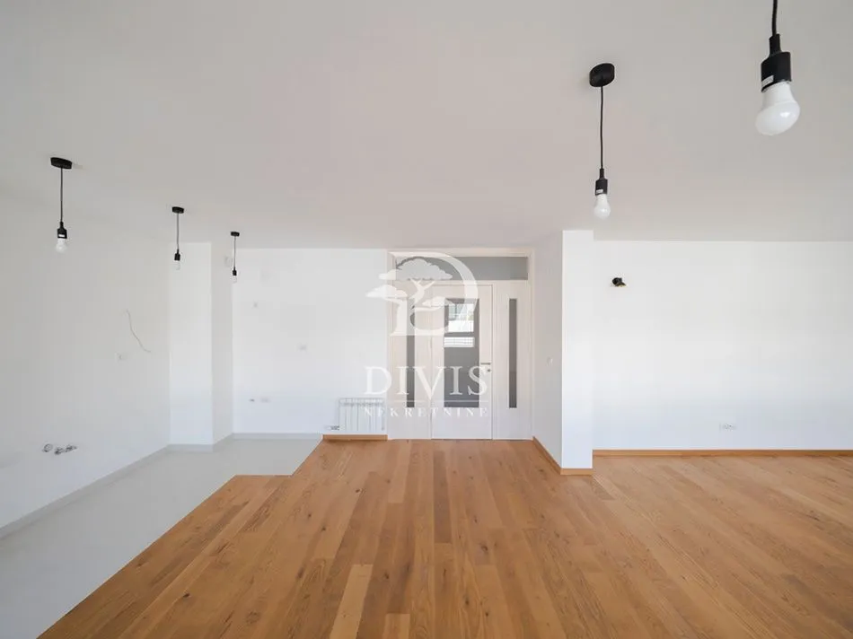Sale, four bedroom apartment, 128m², Vračar Hram, Vračar Sve Podlokacije