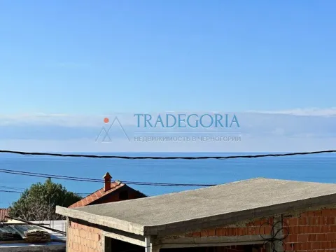 Prodaja, kuća, 146m², Sutomore, Bar - image 12