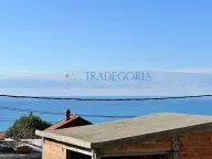 Prodaja, kuća, 146m², Sutomore, Bar - image 12