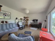 Prodaja, kuća, 66m², Nemenikuće, Sopot - image 16