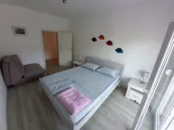 Rent, two bedroom apartment, 60m², Kumbor, Herceg Novi - image 6