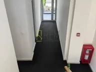 Rent, one bedroom apartment, 45m², Dalmatinska ulica, Podgorica - image 3