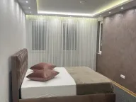 Izdavanje, jednosoban stan, 93m², Centar, Novi Sad - image 5