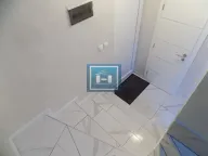 Prodaja, stan, 70m², Jagodnjak, Paraćin - image 36