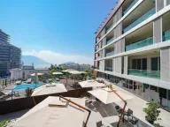 Sale, office space, 70m², Centar, Budva - image 11