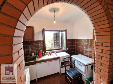 Sale, house, 86m², Banjani, Ub - image 11