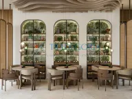 Sale, one bedroom apartment, 71m², Reževići, Budva - image 26