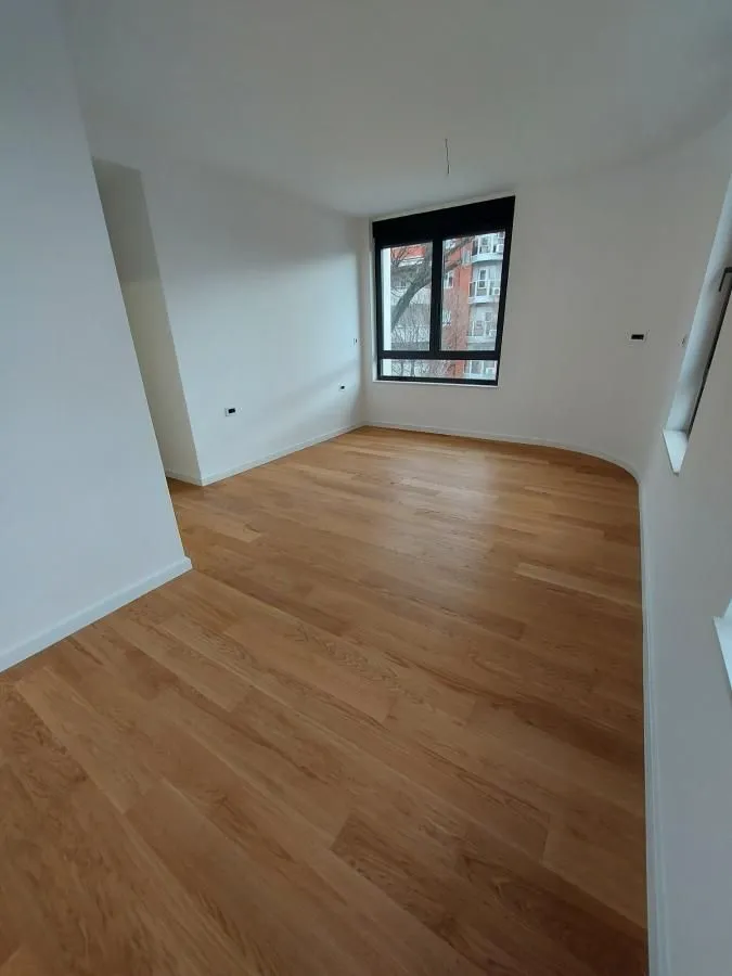 Rent, office space, 61m², Spens, Novi Sad Sve Podlokacije