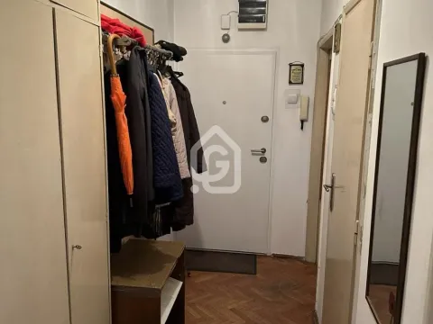 Prodaja, dvosoban stan, 66m², Centar Sve Podlokacije, Beograd - image 4