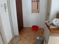 Prodaja, dvosoban stan, 59m², Batajnica, Beograd - image 7