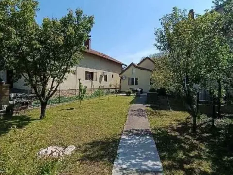 Prodaja, kuća, 97m², Kanarevo Brdo, Beograd - image 9