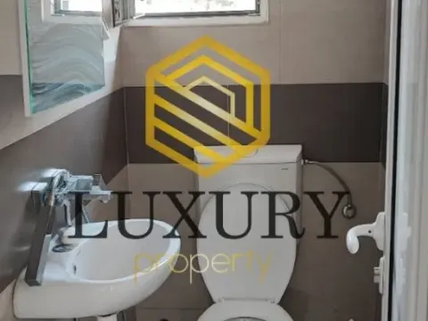 Izdavanje, jednosoban stan, 60m², Murtovina, Podgorica - image 3