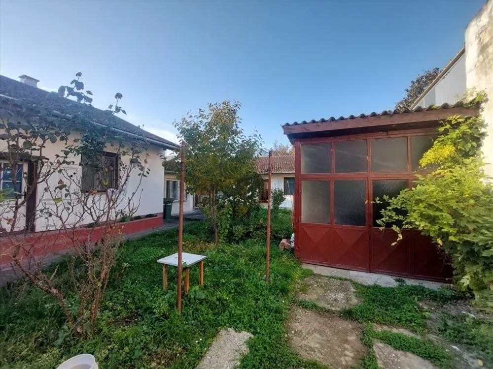 Sale, house, 224m², Detelinara, Novi Sad Sve Podlokacije