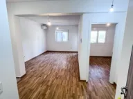 Izdavanje, jednosoban stan, 46m², Stari Aerodrom, Podgorica - image 2
