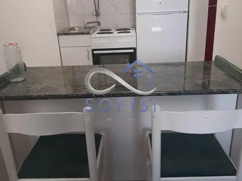Izdavanje, jednosoban stan, 35m², Bulevar Oslobodjenja, Novi Sad Sve Podlokacije - image 8