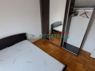 Izdavanje, stan, 200m², Centar, Novi Sad - image 10