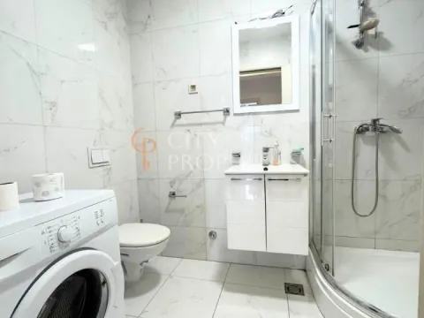 Izdavanje, stan, 70m², Zabjelo, Podgorica - image 13