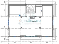 Sale, house, 392m², Sveti Stefan, Budva - image 39