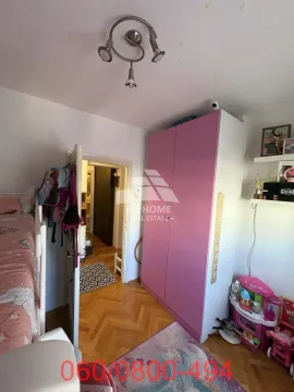Prodaja, dvosoban stan, 49m², Lekino Brdo, Voždovac Sve Podlokacije - image 4