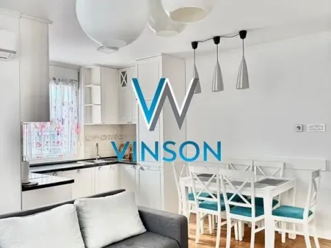 Izdavanje, dvosoban stan, 53m², Grbavica, Novi Sad Sve Podlokacije - image 4