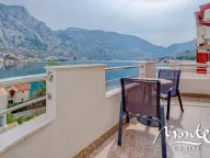 Prodaja,  ugostiteljski objekat, 595m2, Prčanj, Kotor