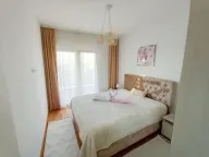 Izdavanje, jednosoban stan, 46m², Stari Aerodrom, Podgorica - image 5