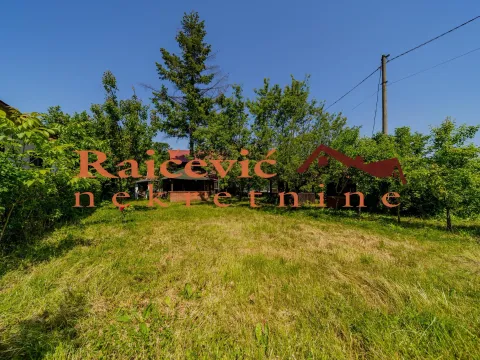 Prodaja, kuća, 196m², Arnajevo, Barajevo - image 7