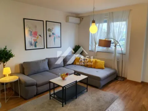 Prodaja, trosoban stan, 62m², Sajam, Novi Sad Sve Podlokacije - image 7