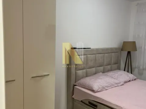 Prodaja, jednosoban stan, 37m², Novo naselje, Novi Sad - image 6