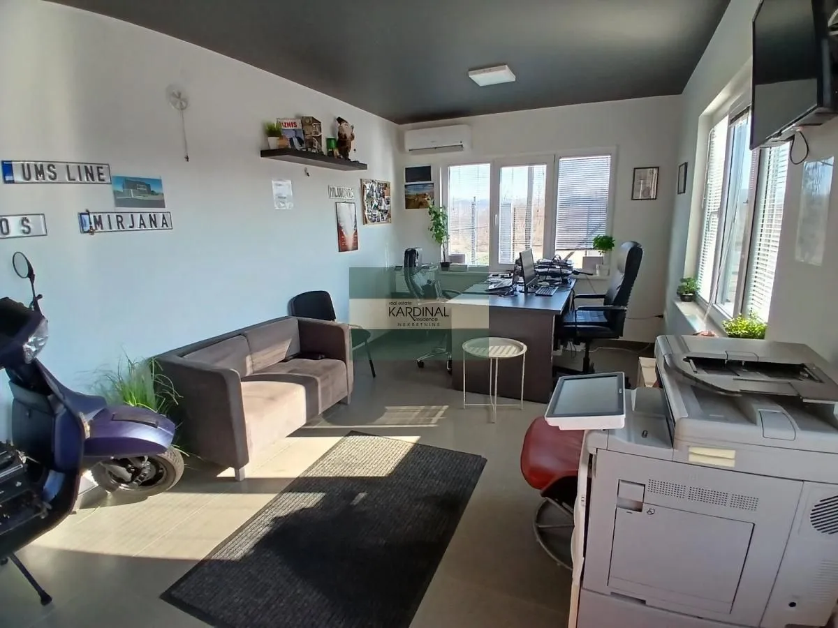 Prodaja, plac, 7626m², Bubanj, Kragujevac