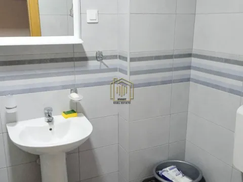 Izdavanje, stan, 28m², Tuški Put, Podgorica - image 5