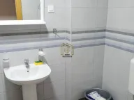 Izdavanje, stan, 28m², Tuški Put, Podgorica - image 5