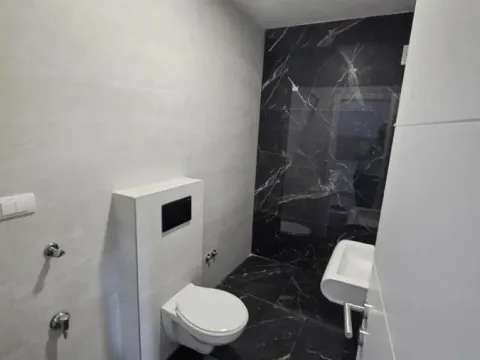 Izdavanje, jednosoban stan, 40m², Novo naselje, Novi Sad - image 10