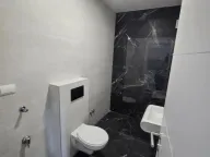 Izdavanje, jednosoban stan, 40m², Novo naselje, Novi Sad - image 10