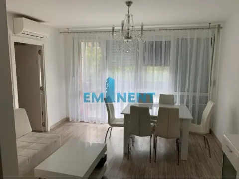 Izdavanje, stan, 57m², Lion, Zvezdara Sve Podlokacije