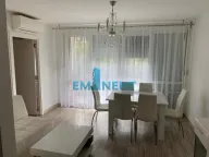 Izdavanje, stan, 57m², Lion, Zvezdara Sve Podlokacije - image 1