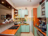 Prodaja, trosoban stan, 155m², Gorica C, Podgorica - image 6