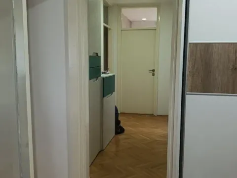 Sale, three bedroom apartment, 77m², Medijana, Niš - image 9