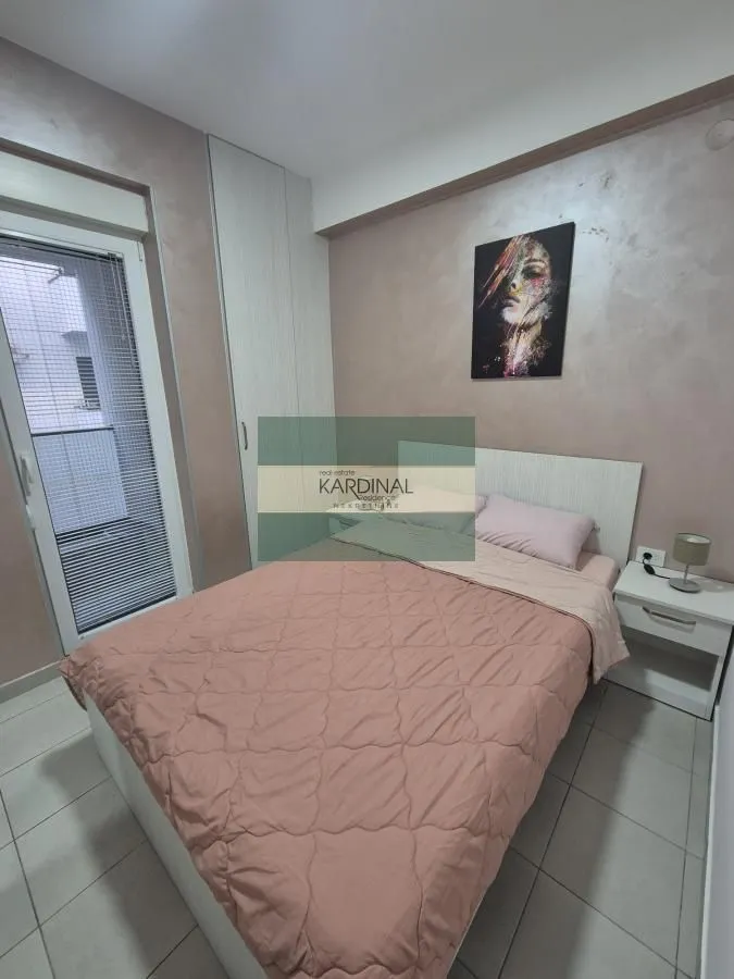 Prodaja, jednosoban stan, 29m², Aqua park, Jagodina