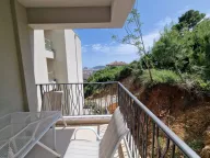 Izdavanje, jednosoban stan, 46m², Budva, Crna Gora - image 9