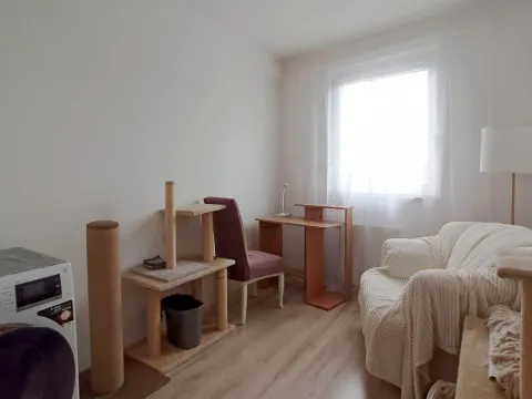 Sale, four bedroom apartment, 111m², Centar, Loznica - image 18