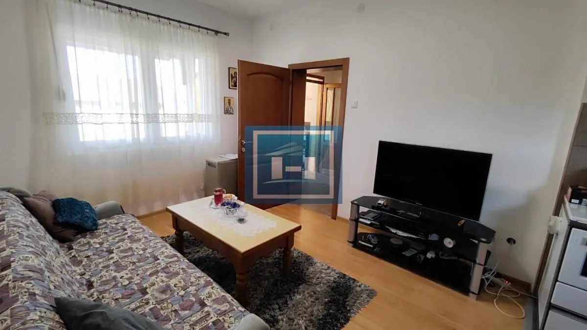 Sale, house, 82m², Batočina, Srbija